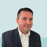 Felipe Gutierrez