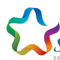Starbem Soluções em Qualidade de Vida