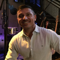 Adilson Camilo