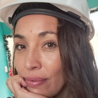 Romina Sanchez