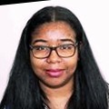 Déborah Maurice