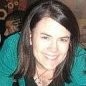 Lynn Burke