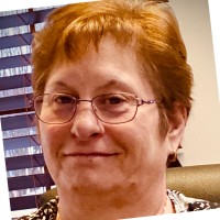 Brenda Bressler