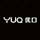 宋云杰