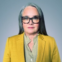 Kellie Harper