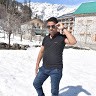 Mohd Ahmed