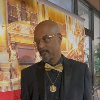 James Gibbs
