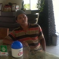 Nanang asmara