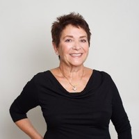 Elaine Rado