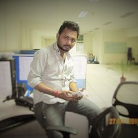 Ramesh Dutta