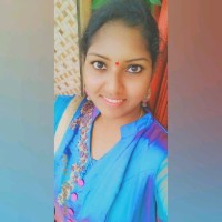 Vani Jaggampudi