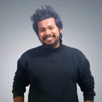 Rahul Desai