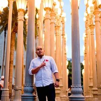 Francis Candelaria