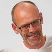 Jaap Tjepkema