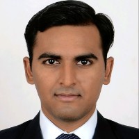 Sanket Koradia