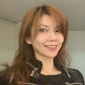 Sherry Wang