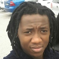 Siphesande Magqazolo