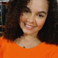 Natalia Cecilia