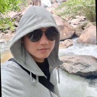 Cung Nguyen