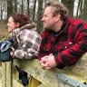 Tim En Judith Breunesse