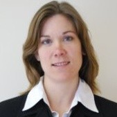 Lise Pellerin