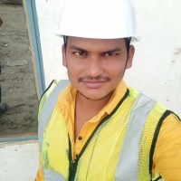 Saquib Anwar
