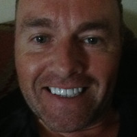 Stuart Dowell