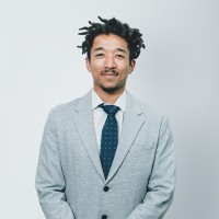 Lawrence Kawasaki