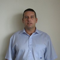 Dean Melvin