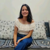 Aakansha Gupta