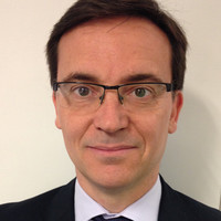 Josep Ramon Molné