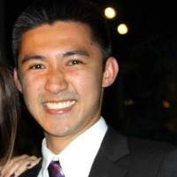 John Poon