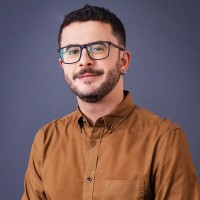 Matheus Silva Neto De Oliveira