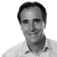 Fredrik Adlercreutz