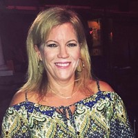 Michele M.