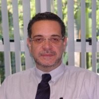 Roberto Alvarenga