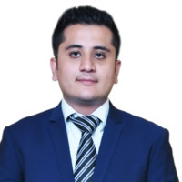 Tanmay Minocha