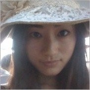 Cristal Zhang