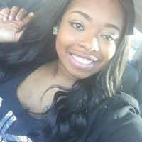 Simone Kniighten