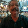 Ezriel Da Silveira Barros Cardoso