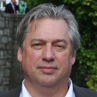 Joachim Schwing