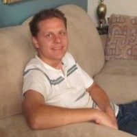 Bart Marshall