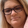 Carolyn Bock