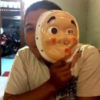 Titis Arie Sasongko
