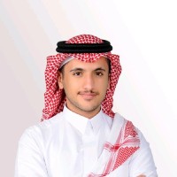 Ziyad Alhussain