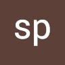 sp karthick
