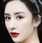 曾小琴