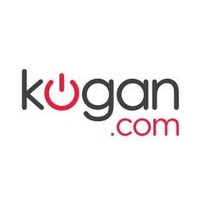 Kogan People And Culture