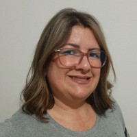Viviane Godoy