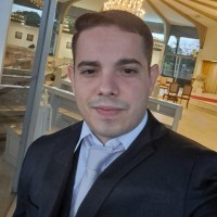 Vitor de Andrade